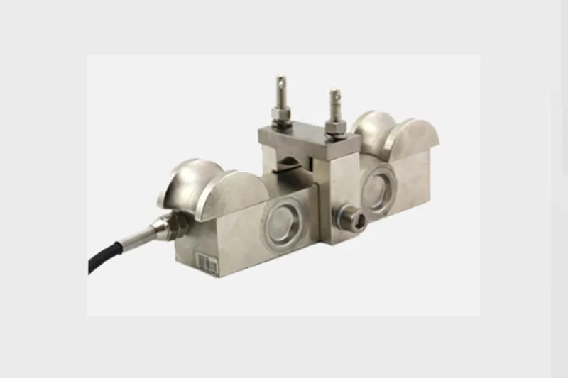 WS-PY Clamp Type Load Cell